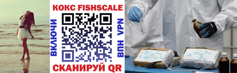 Купить закладки  Воскресенск  Cocaine 99% 