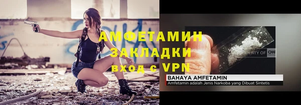 стафф Бородино