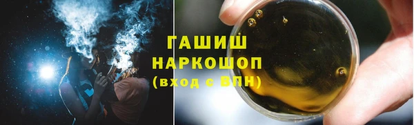 стафф Бородино