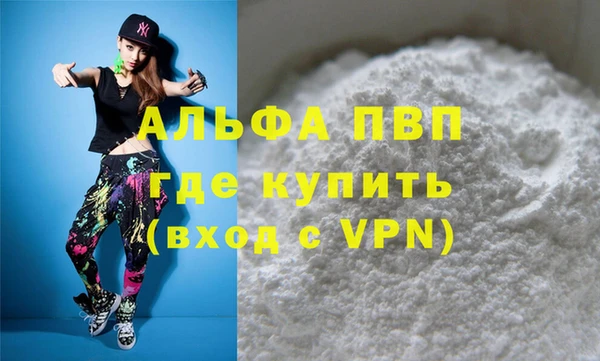 стафф Бородино