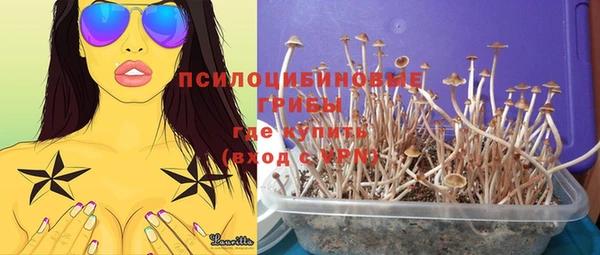 прущая мука Бугульма