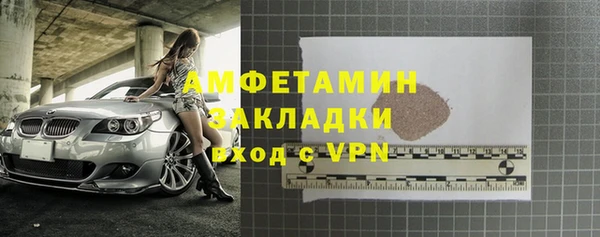 стафф Бородино